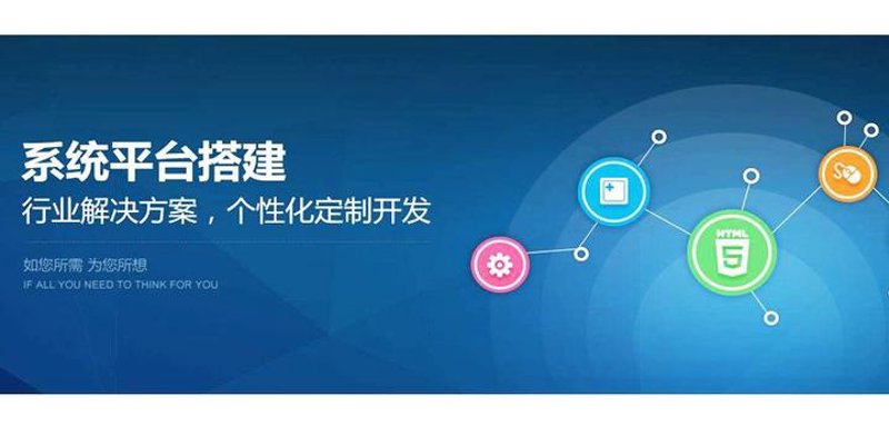 卓赢互娱是如何为企业带来游戏开发与运营新体验的？