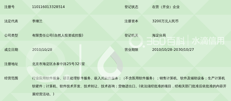 卓赢互娱，一个你可能不太熟悉的名字，但实际上它已经悄悄走进了我们的生活。那么，卓赢互娱到底是什么？又在做些什么呢？本文将通过工具推荐的方式，为你揭开它的神秘面纱。