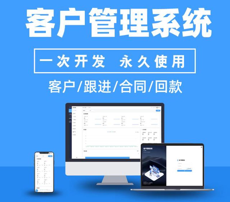 卓赢互娱：打造多元化的娱乐体验